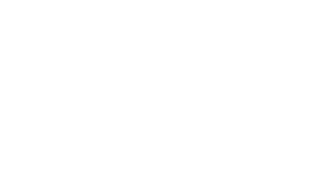 APRA Logo