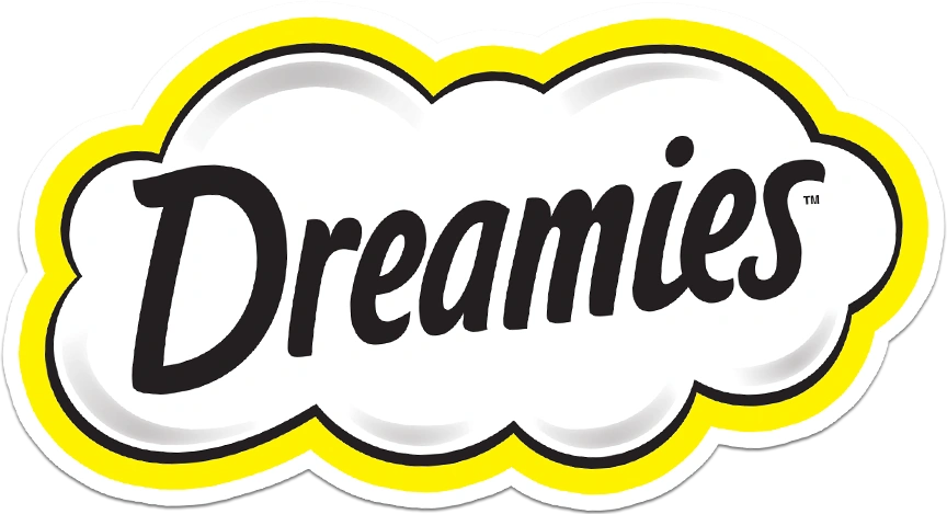 Dreamies