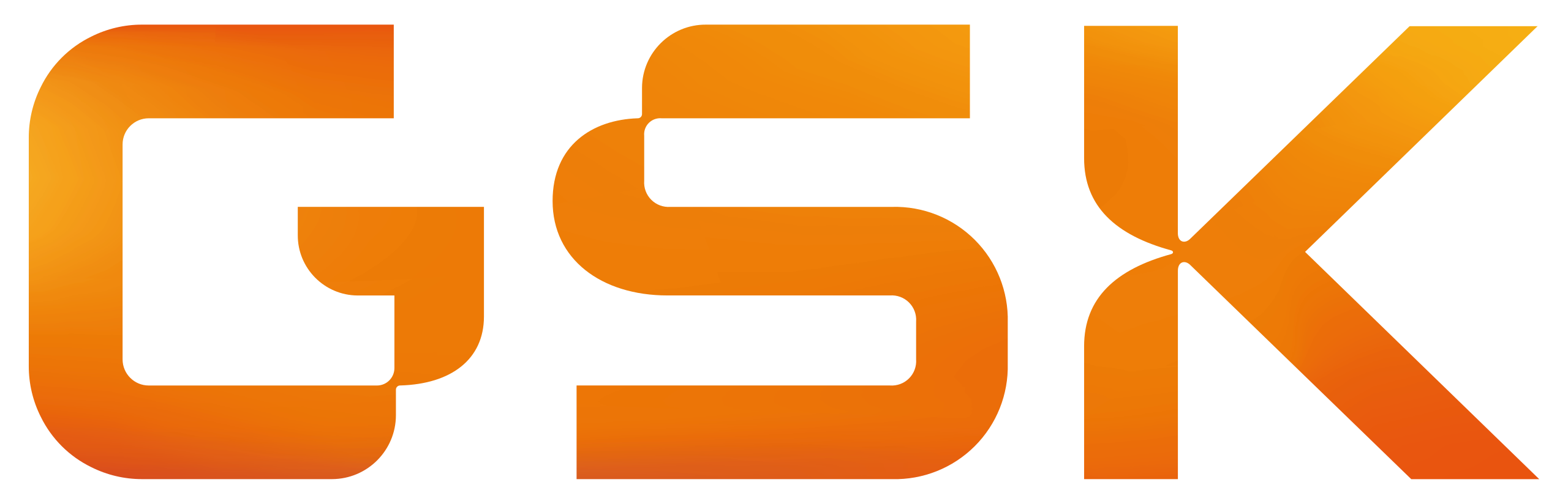 GSK_logo