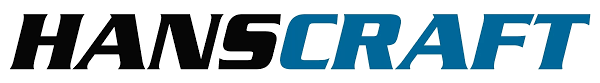 Hanscraft Logo