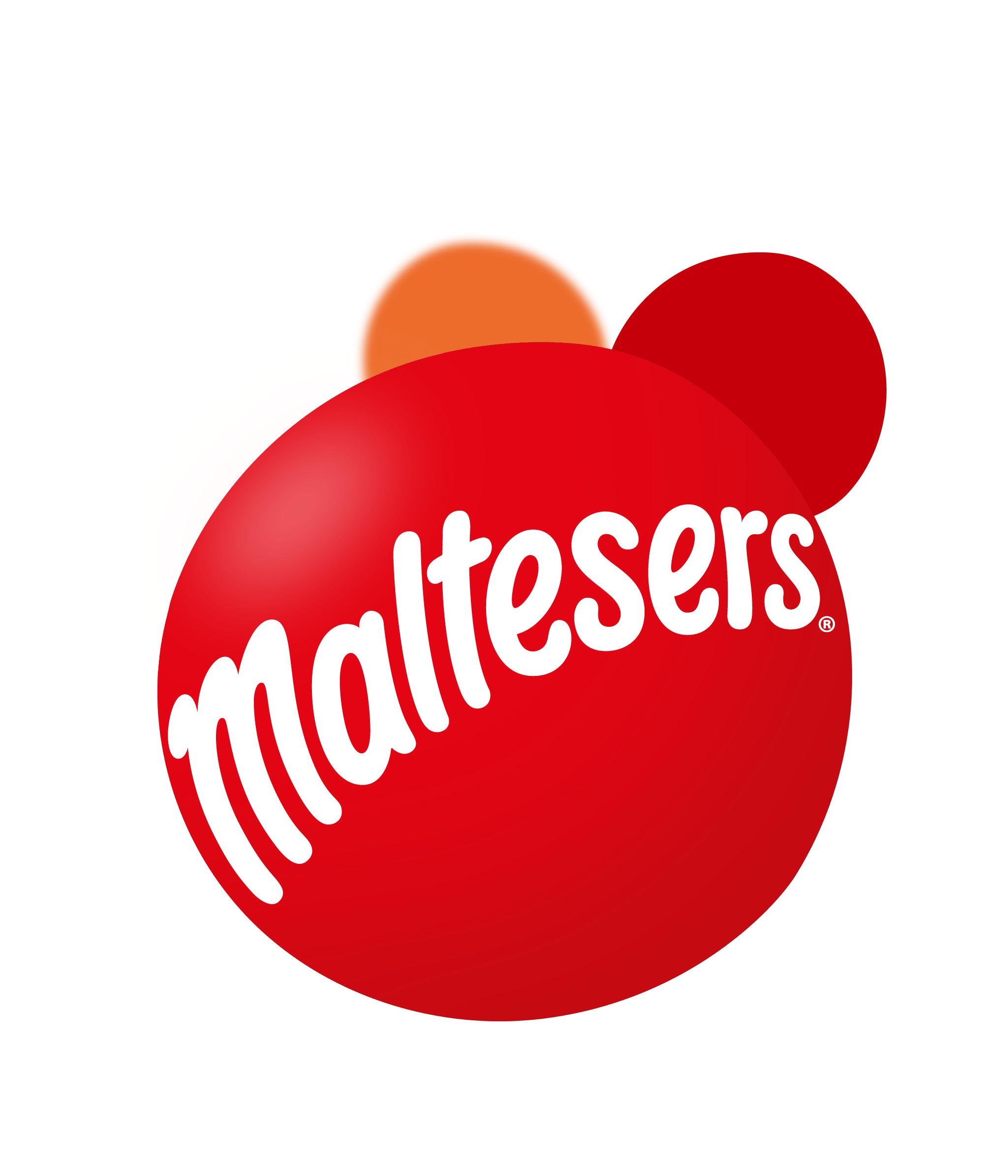 Maltesers