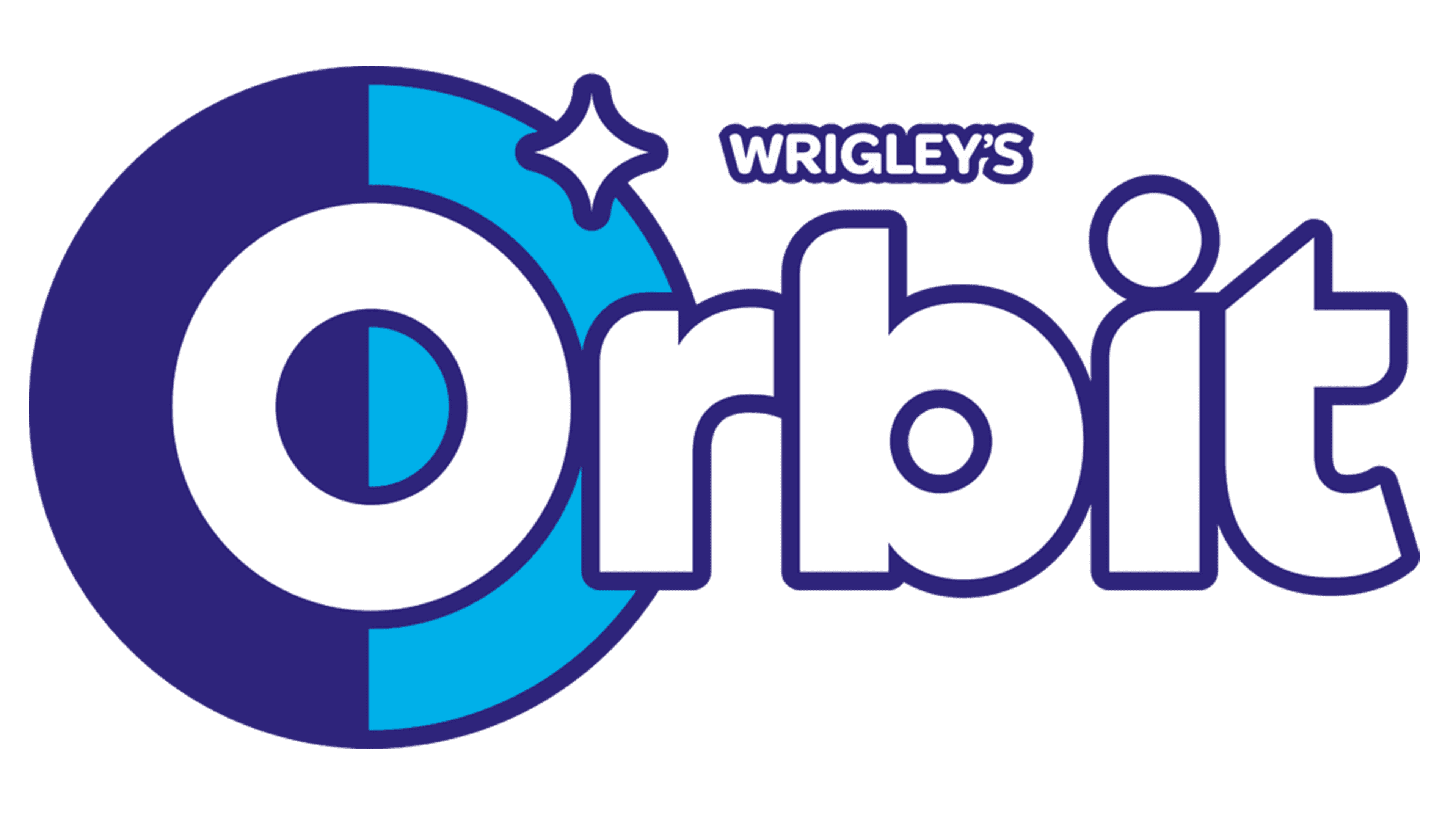 Orbit Logo