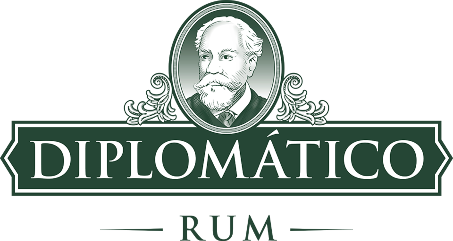 Diplomatico Logo 2