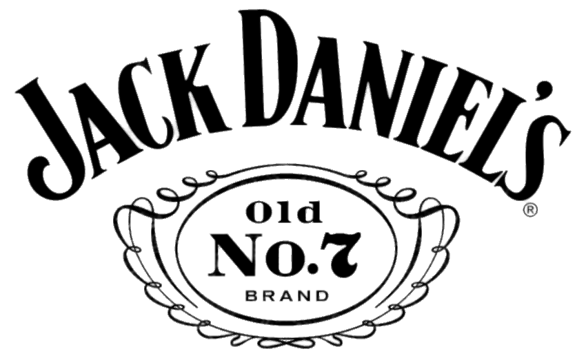 Jack Daniels