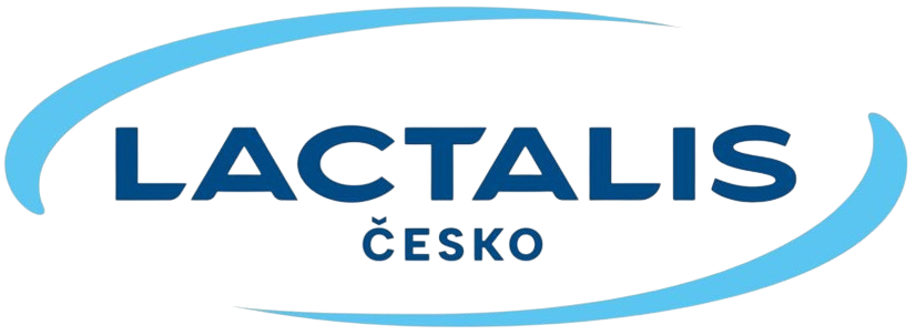 Lactalis
