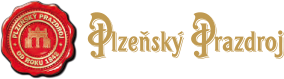 Plzensky Prazdroj