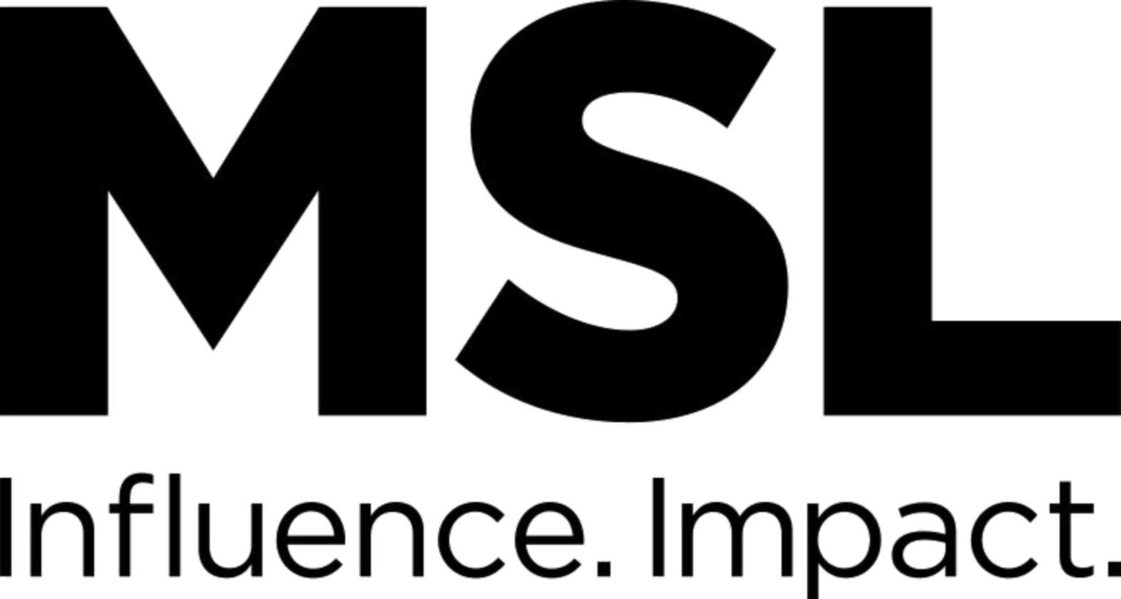 MSL Logo