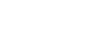 MSL Group Logo