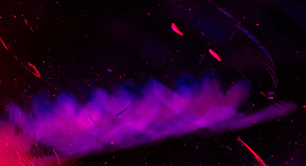 MSL O nás Hero Background