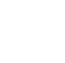Publicis Groupe Logo